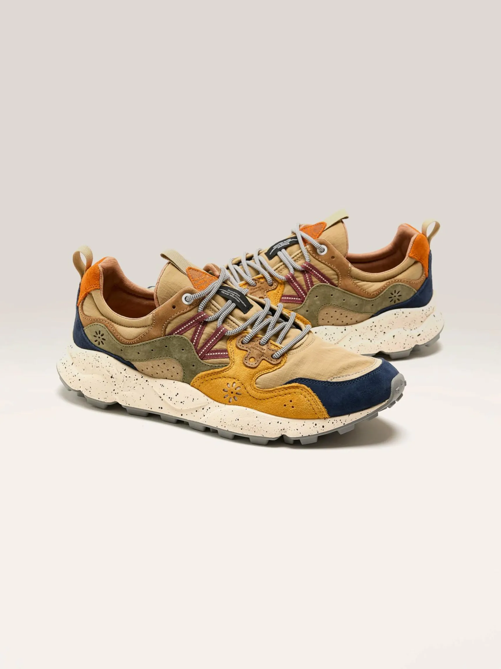 flower-mountain-yamano-3-voor-mLJqRizC-2.webp New Flower Mountain Yamano 3 Voor Mannen