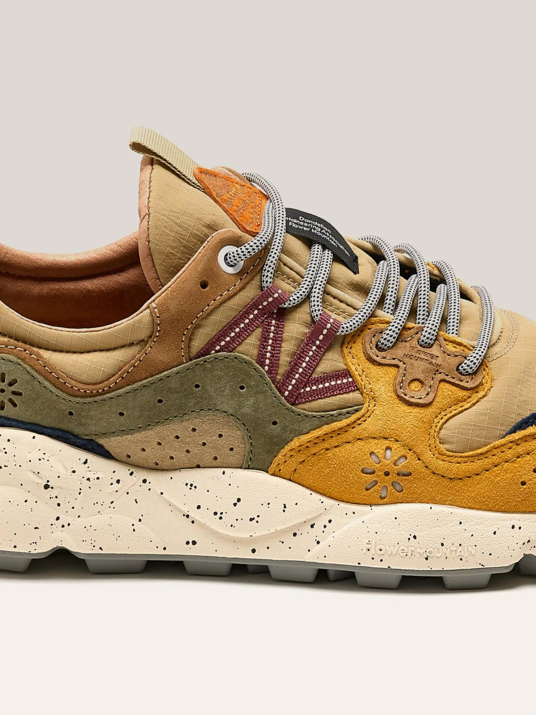 flower-mountain-yamano-3-voor-mLJqRizC-4.webp New Flower Mountain Yamano 3 Voor Mannen