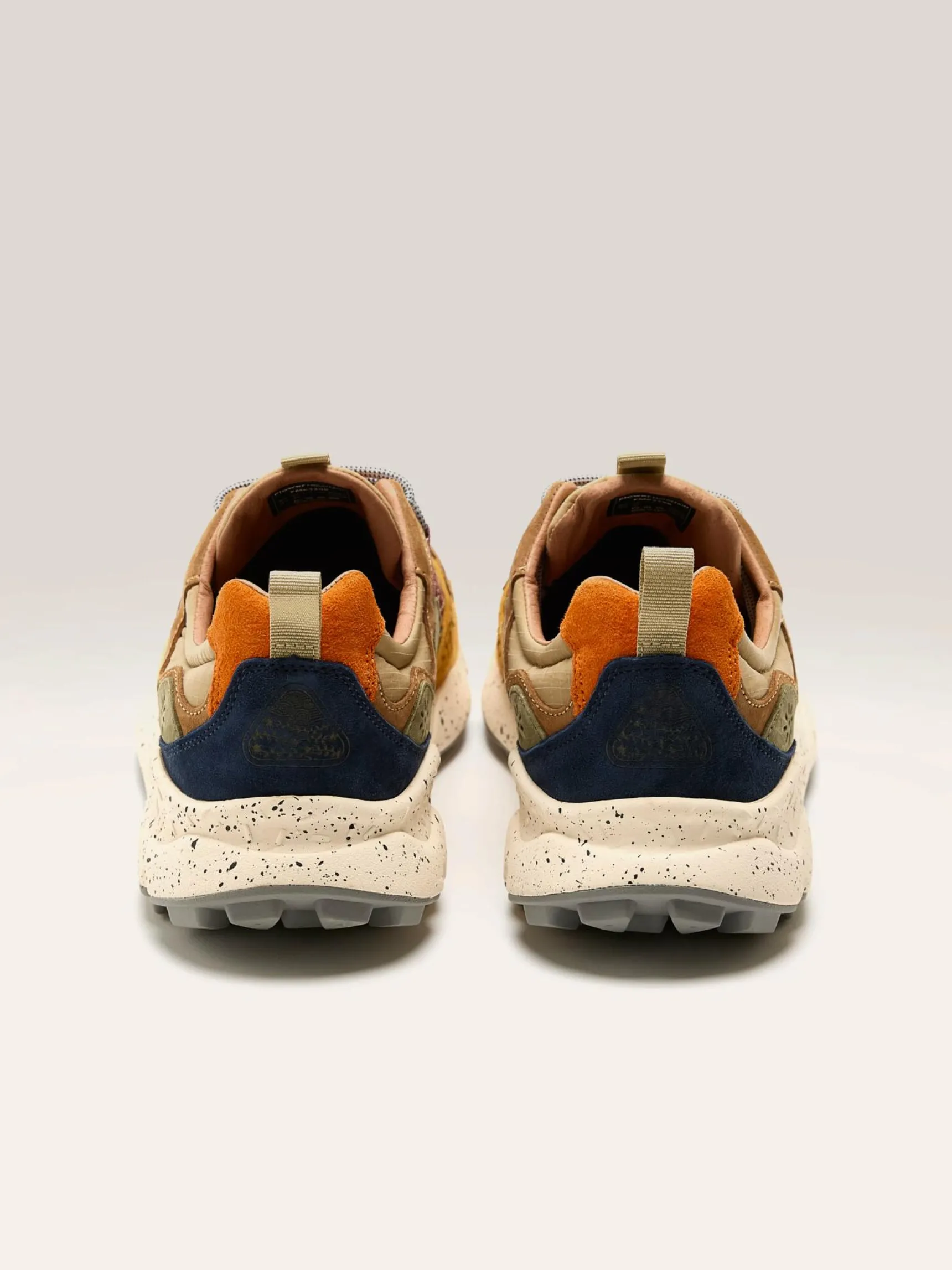 flower-mountain-yamano-3-voor-mLJqRizC-5.webp New Flower Mountain Yamano 3 Voor Mannen