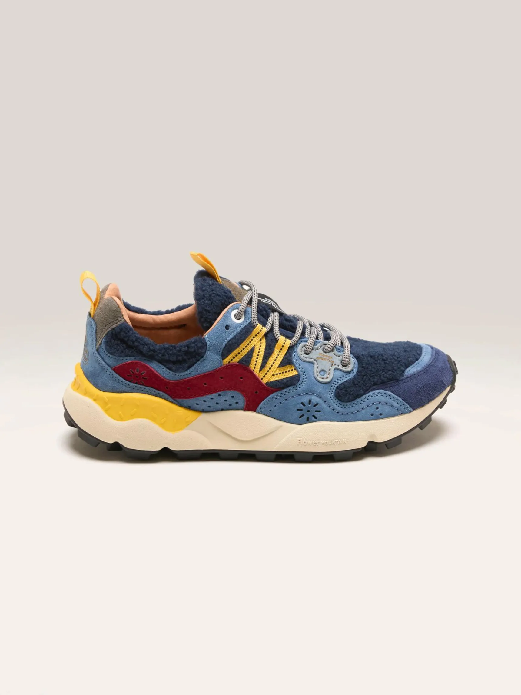 flower-mountain-yamano-3-voor-vKQfMscj-1.webp New Flower Mountain Yamano 3 Voor Vrouwen