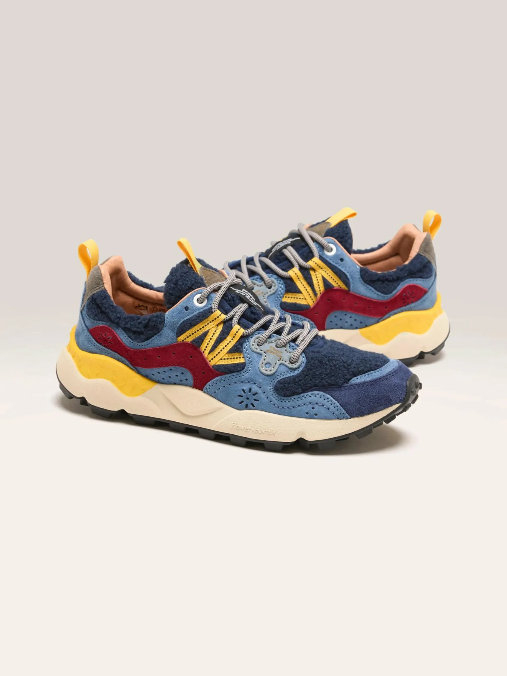 flower-mountain-yamano-3-voor-vKQfMscj-2.webp New Flower Mountain Yamano 3 Voor Vrouwen