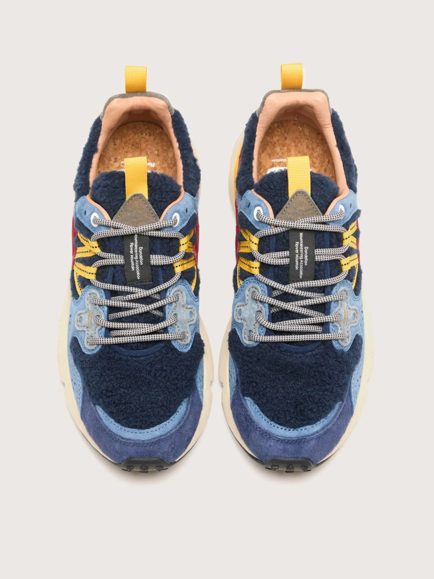 flower-mountain-yamano-3-voor-vKQfMscj-3.webp New Flower Mountain Yamano 3 Voor Vrouwen