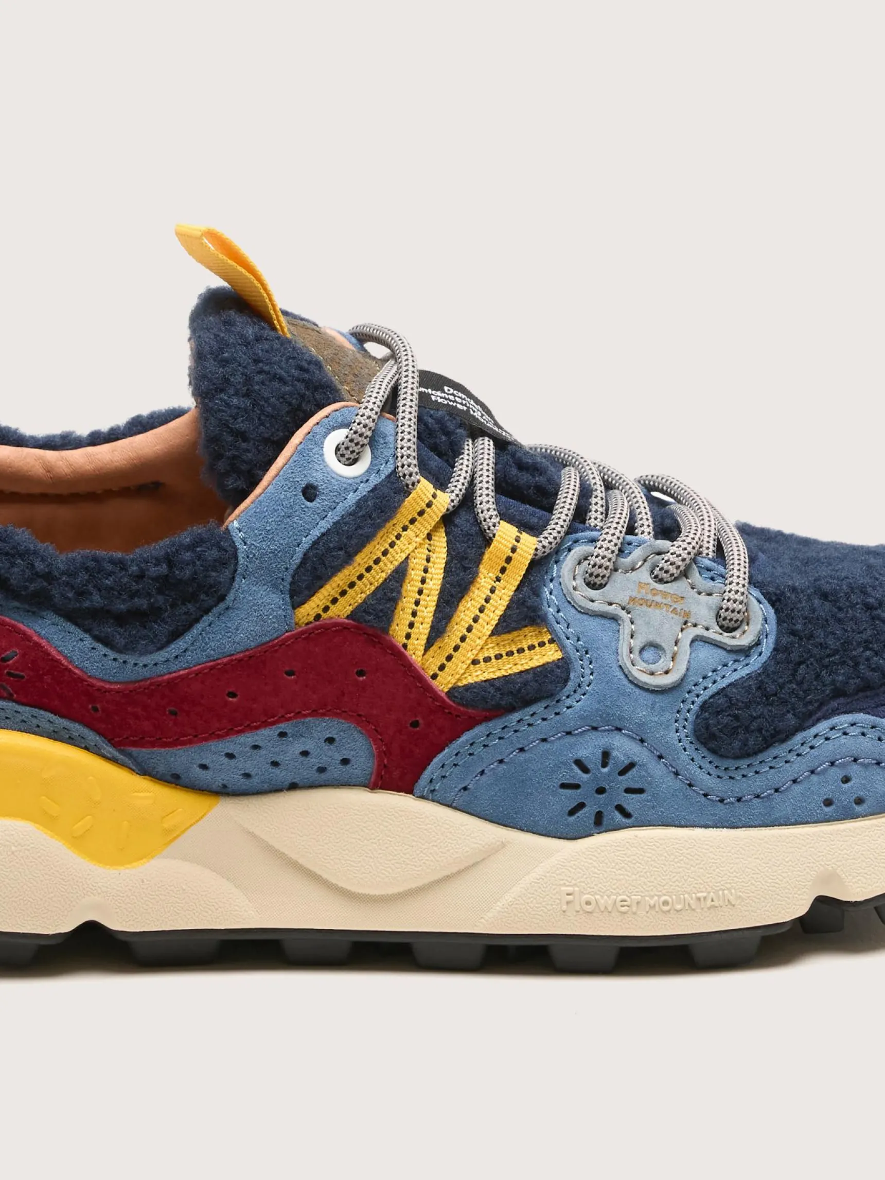 flower-mountain-yamano-3-voor-vKQfMscj-4.webp New Flower Mountain Yamano 3 Voor Vrouwen