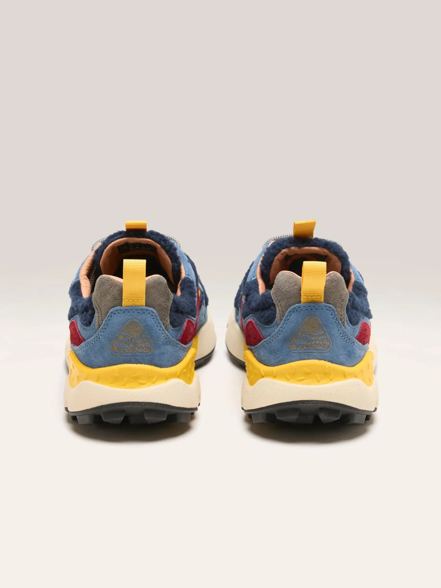 flower-mountain-yamano-3-voor-vKQfMscj-5.webp New Flower Mountain Yamano 3 Voor Vrouwen