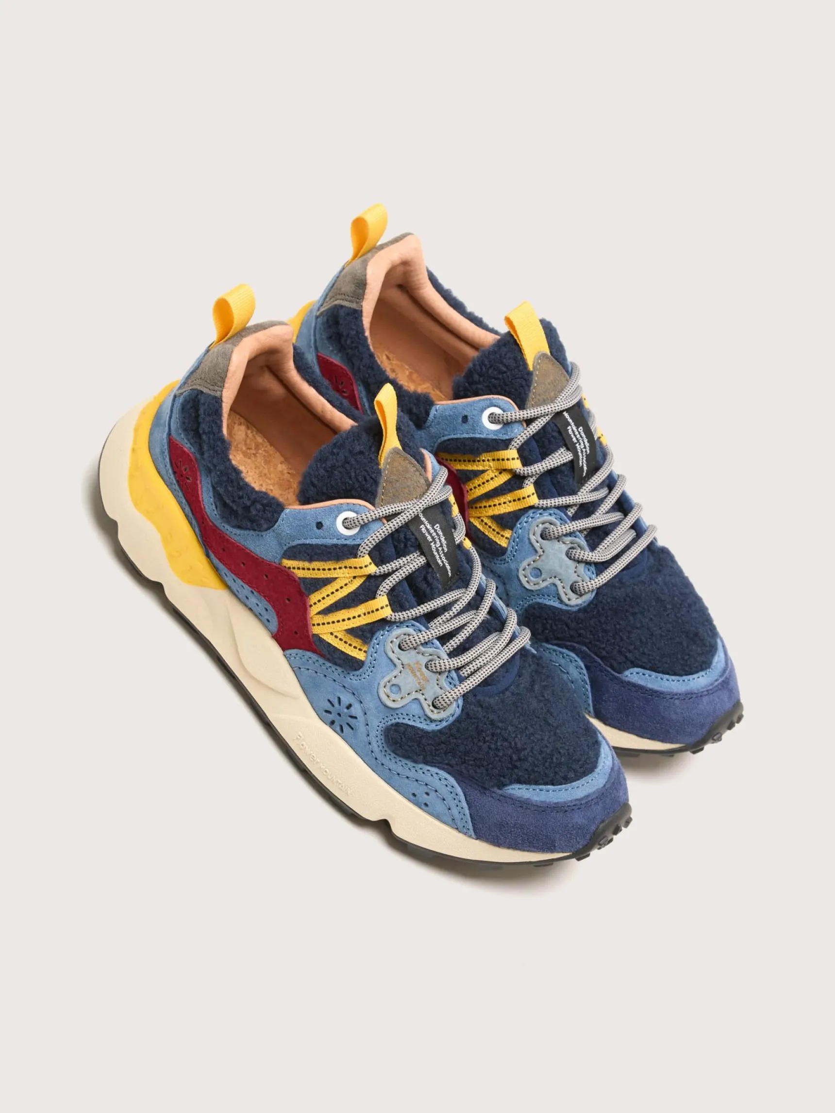 flower-mountain-yamano-3-voor-vKQfMscj-6.webp New Flower Mountain Yamano 3 Voor Vrouwen