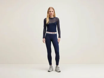 Clearance Bellerose Fossa Leggings