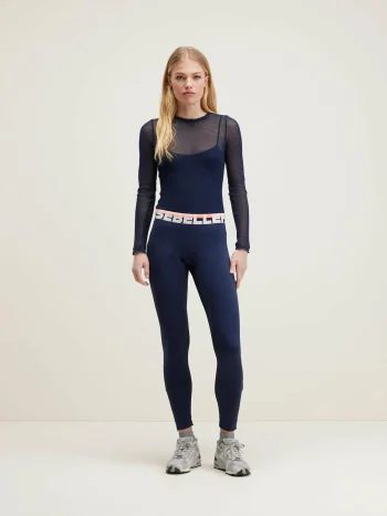 Clearance Bellerose Fossa Leggings