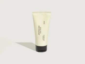 Clearance Frama Apothecary Handcrème Tube