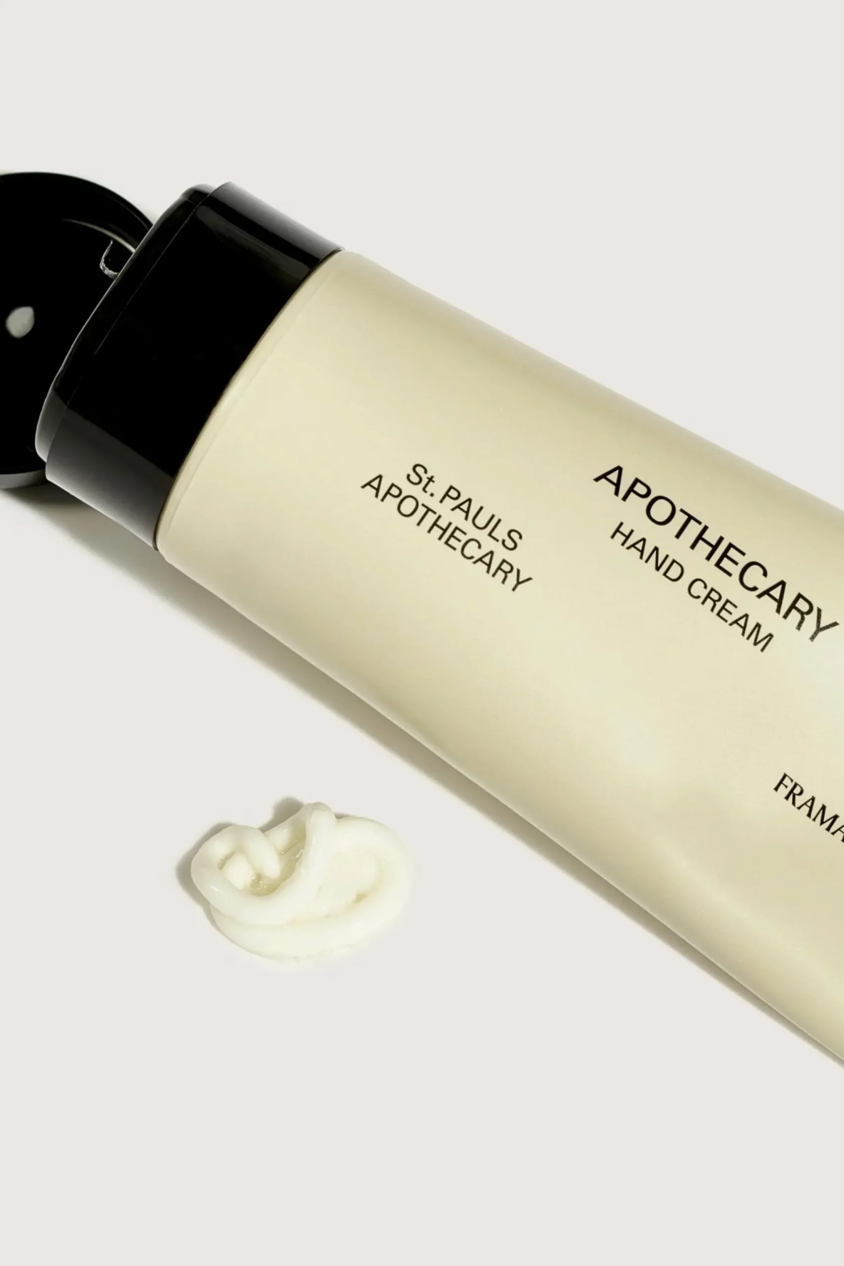 frama-apothecary-handcrme-tube-xJNCvscy-2.webp Clearance Frama Apothecary Handcrème Tube