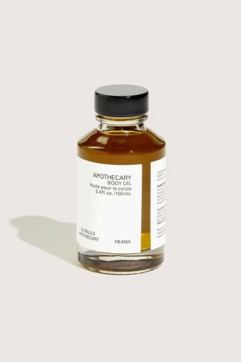 Hot Frama Apothecary Lichaamsolie