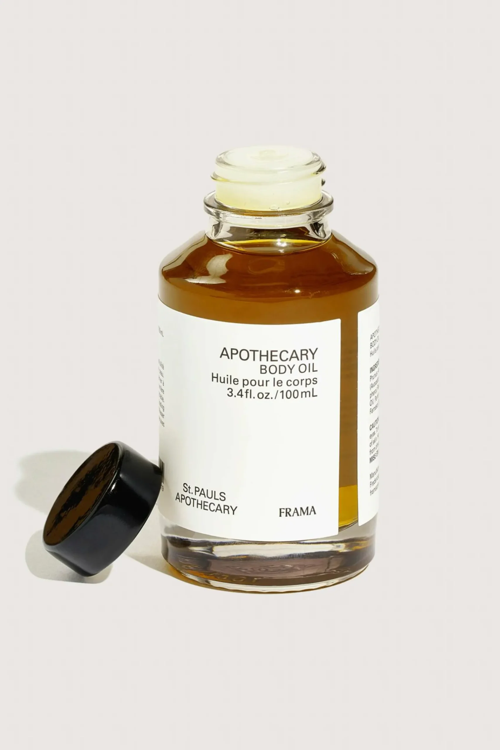 frama-apothecary-lichaamsolie-tcjScPzC-2.webp Hot Frama Apothecary Lichaamsolie