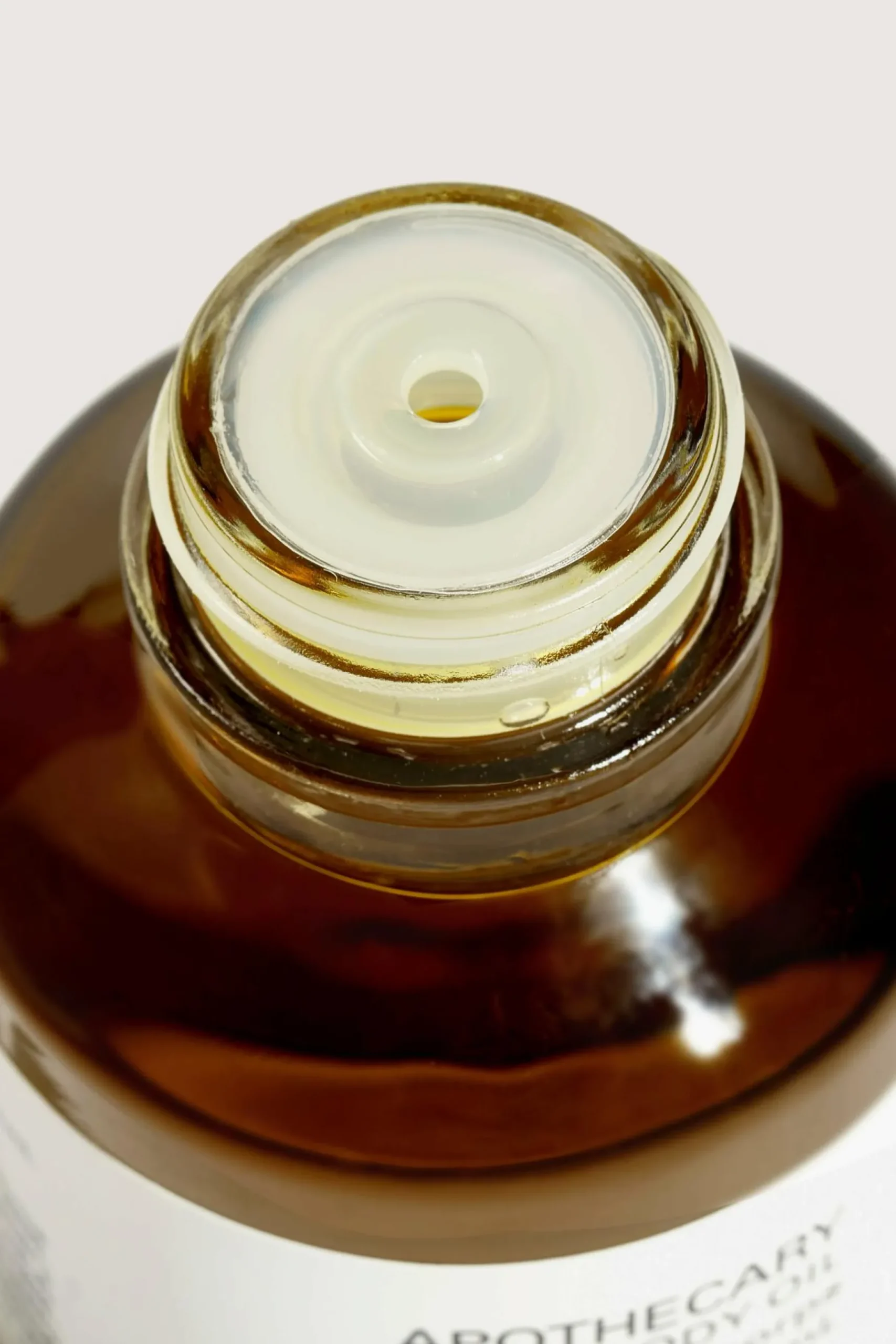 frama-apothecary-lichaamsolie-tcjScPzC-3.webp Hot Frama Apothecary Lichaamsolie