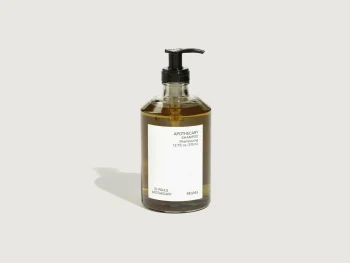 Hot Frama Apothecary Shampoo