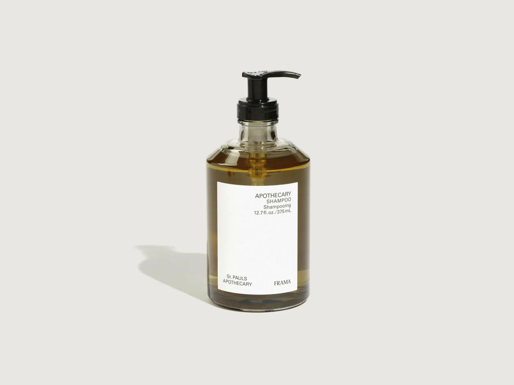 frama-apothecary-shampoo-BpLVeBZd-0.webp Hot Frama Apothecary Shampoo