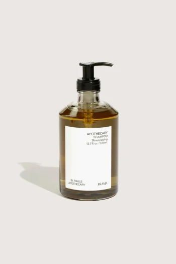 Hot Frama Apothecary Shampoo