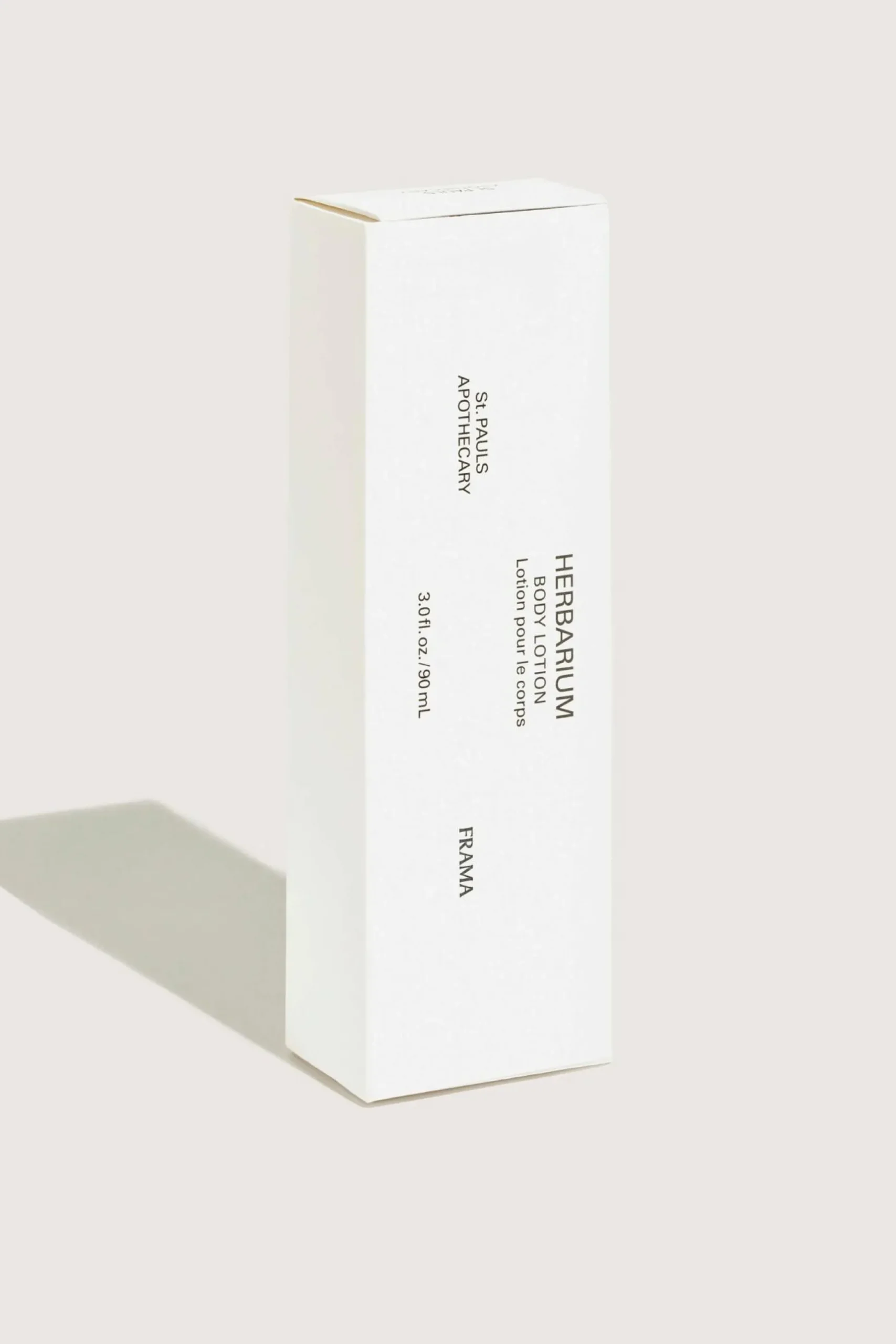 frama-herbarium-bodylotion-tub-DgDwPlFH-3.webp Fashion Frama Herbarium Bodylotion Tube