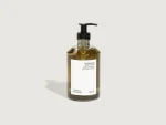 Clearance Frama Herbarium Bodywash