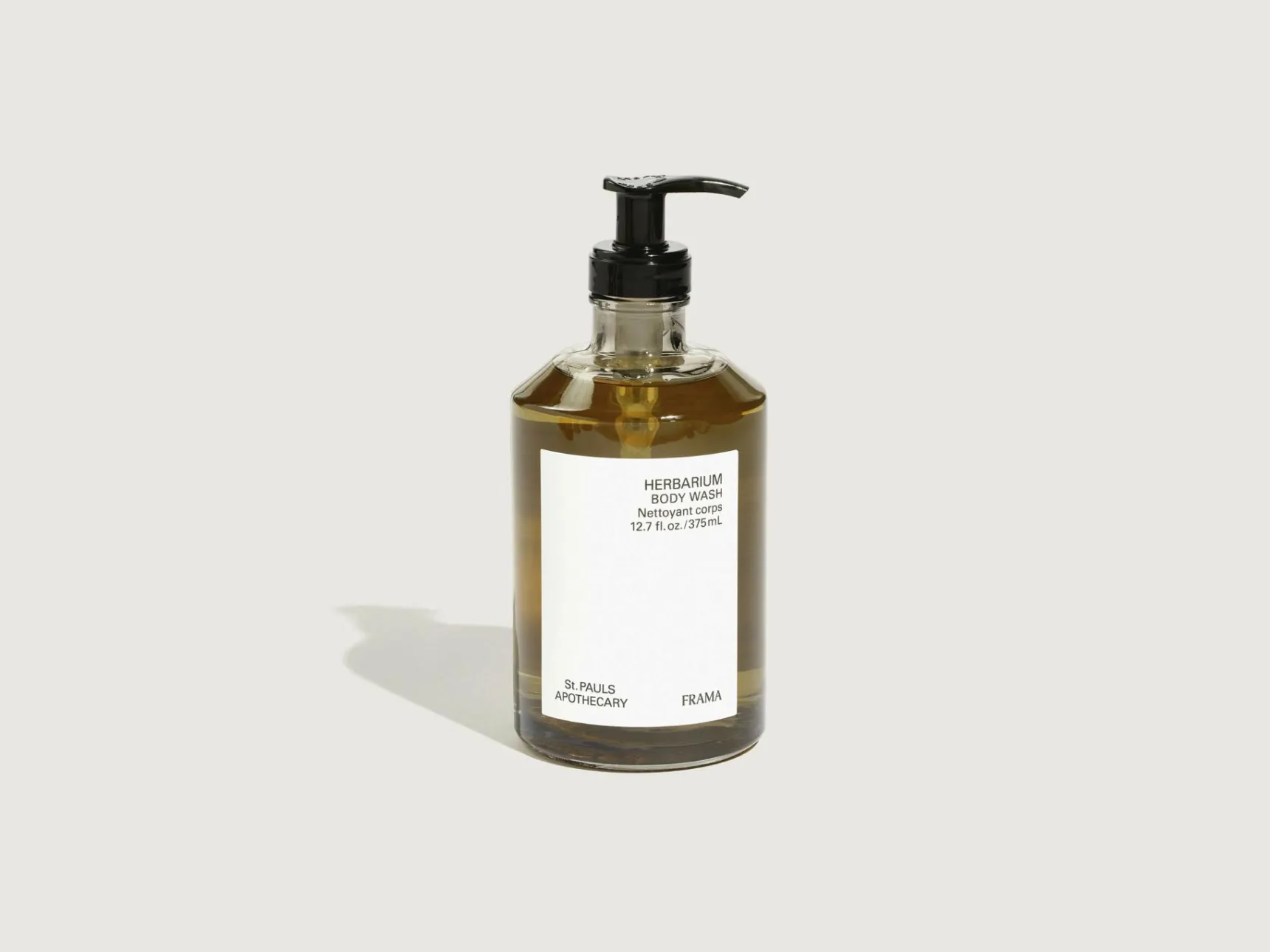 frama-herbarium-bodywash-DktVtMhM-0.webp Clearance Frama Herbarium Bodywash