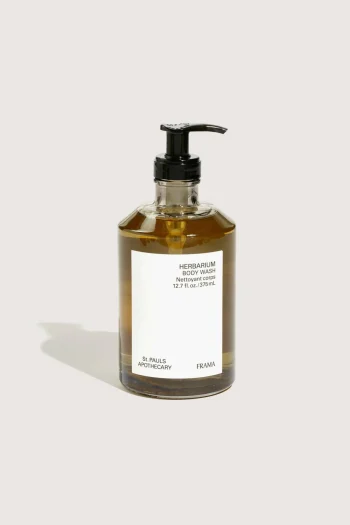 Clearance Frama Herbarium Bodywash