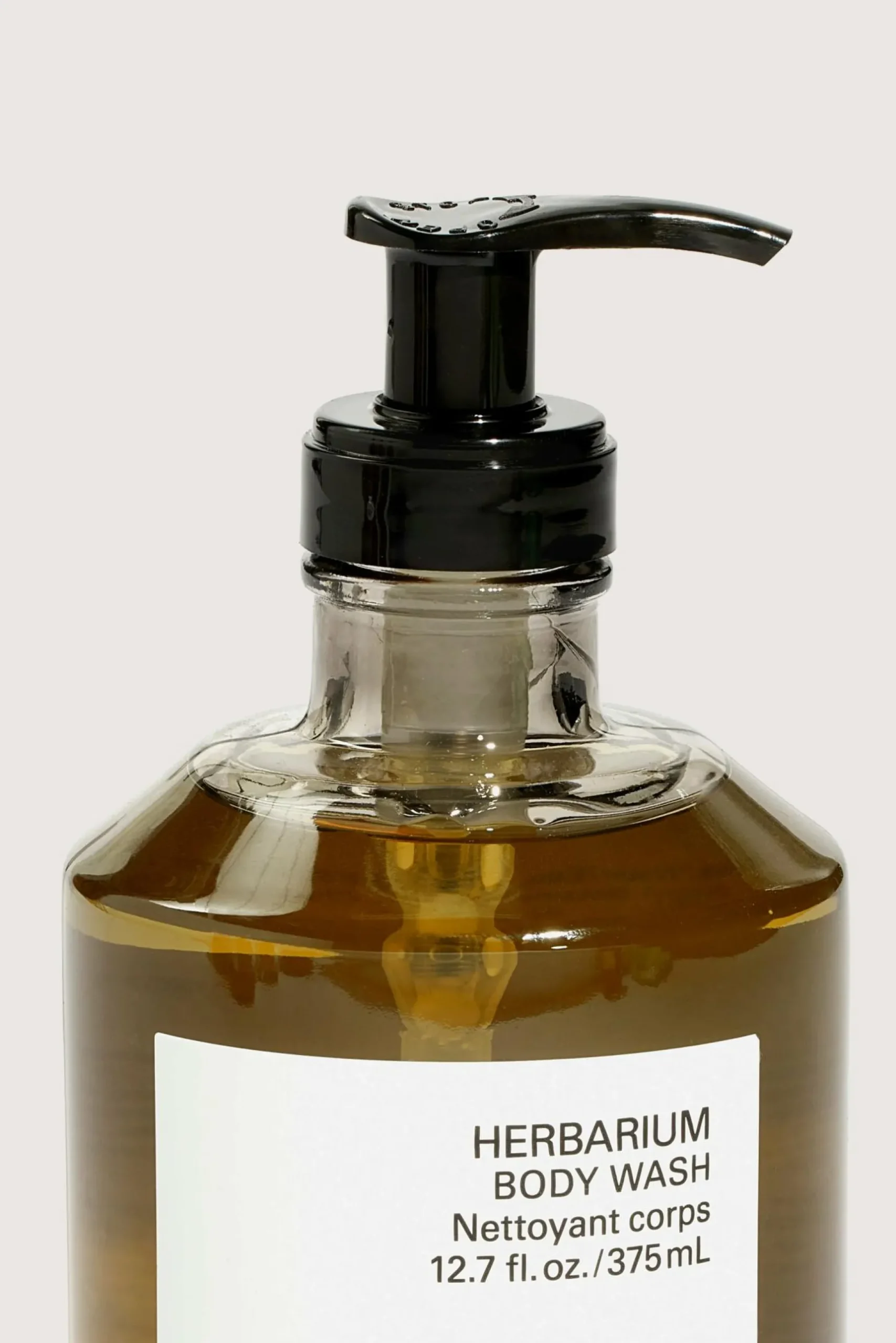 frama-herbarium-bodywash-DktVtMhM-2.webp Clearance Frama Herbarium Bodywash
