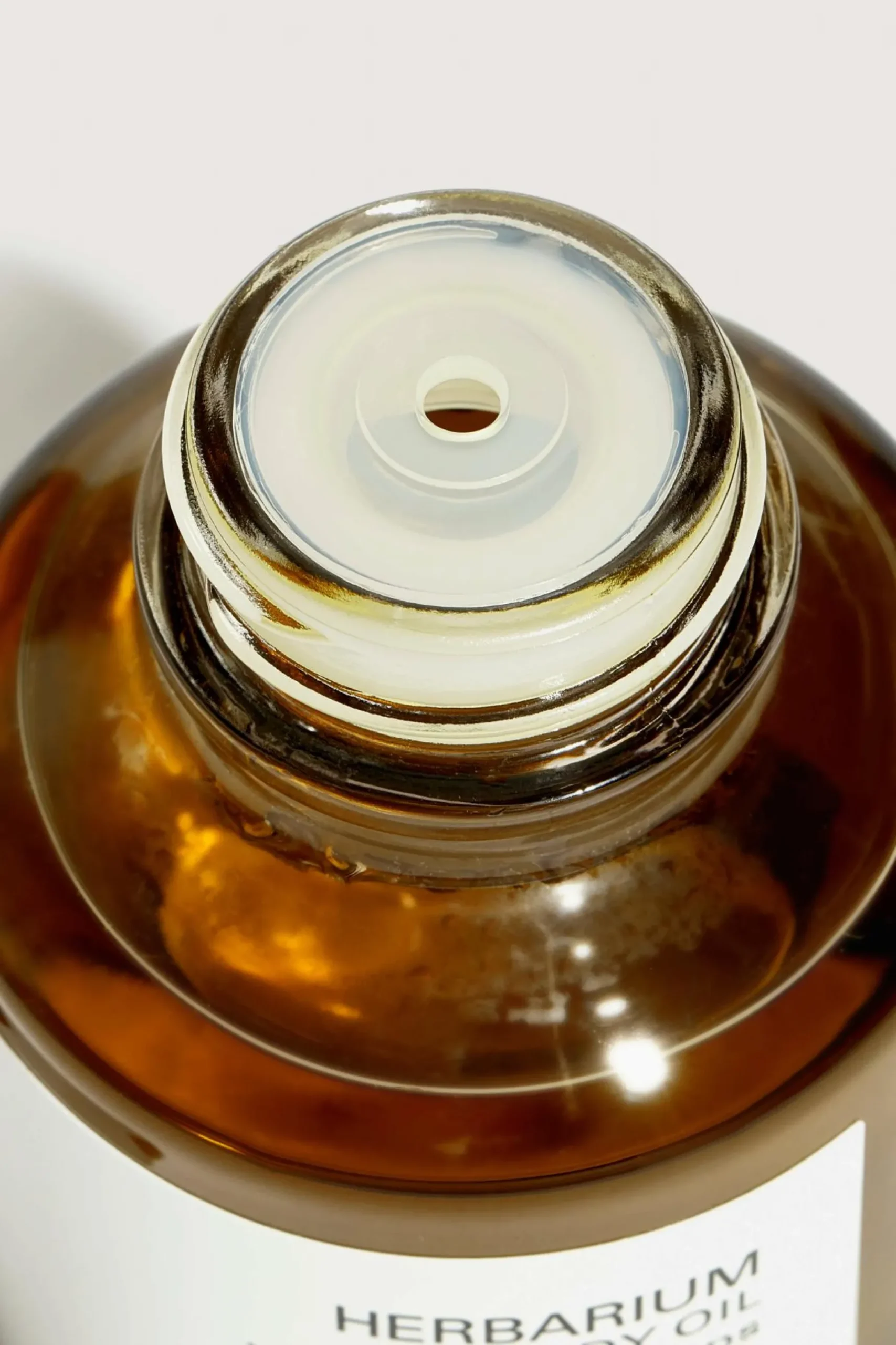 frama-herbarium-lichaamsolie-QetQIONH-3.webp Clearance Frama Herbarium Lichaamsolie