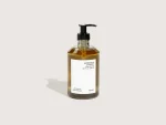 Best Frama Herbarium Shampoo