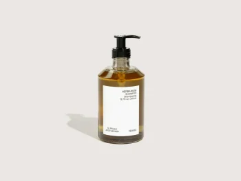 Best Frama Herbarium Shampoo