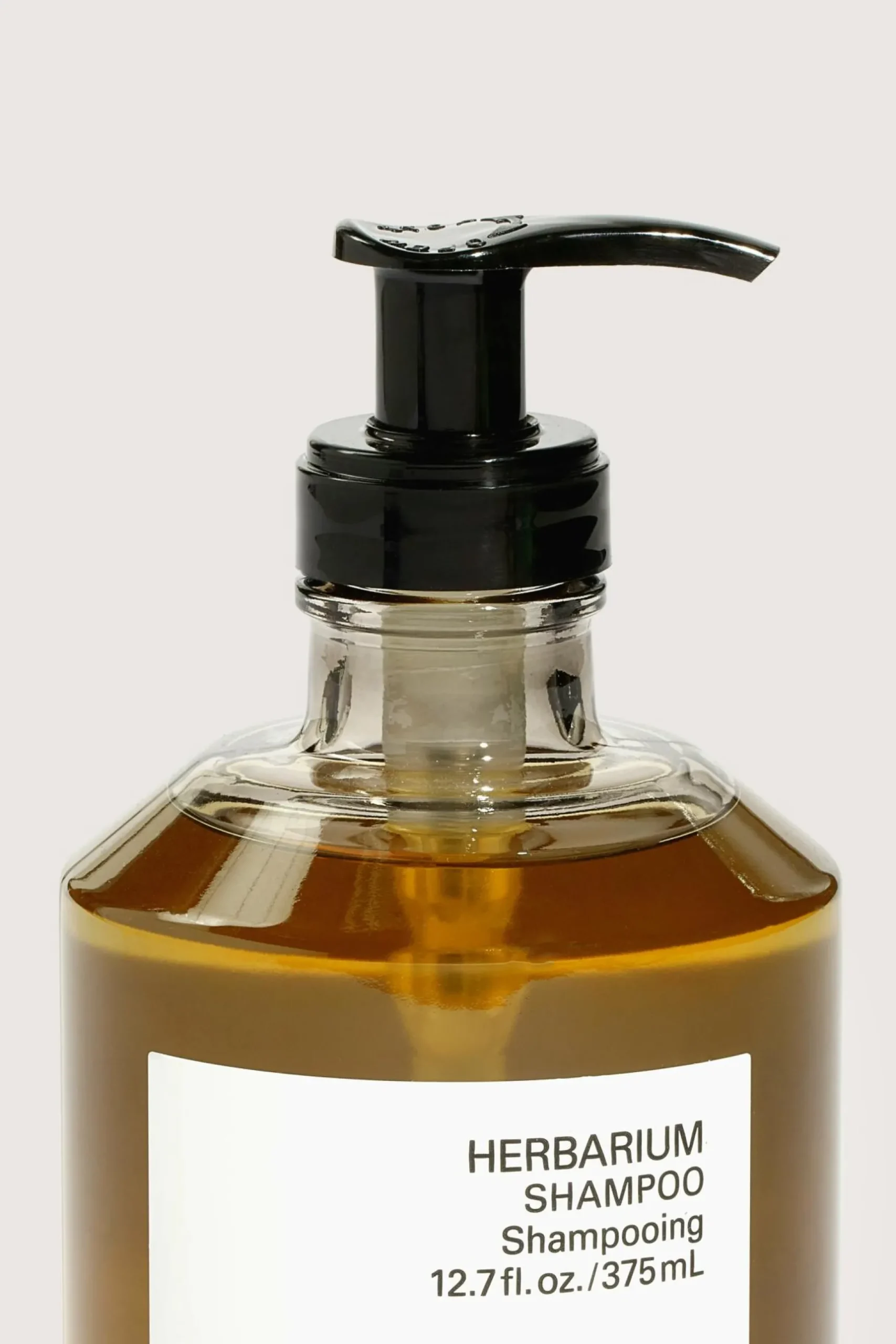 frama-herbarium-shampoo-JkrckHLK-2.webp Best Frama Herbarium Shampoo