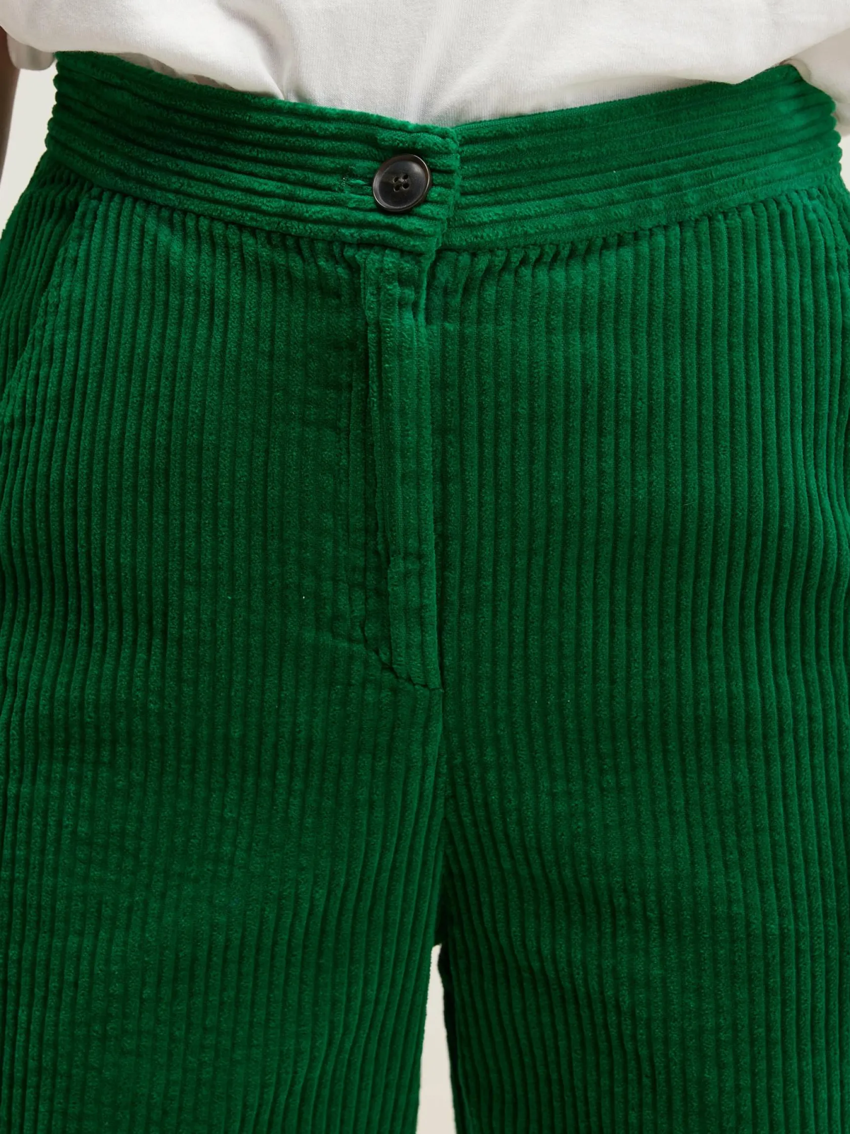 gabor-rechte-wijde-broek-jcFDvnRp-5.webp Best Bellerose Gabor Rechte Wijde Broek Chlorophile