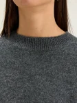 ganto-ronde-hals-trui-rMPWVDfU-0.webp