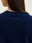 ganto-ronde-hals-trui-wNHTDRKC-0.webp