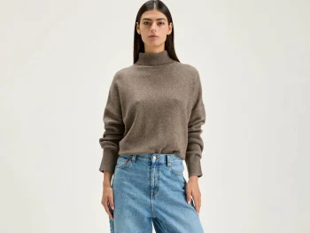 Online Bellerose Ganzi Coltrui Dust