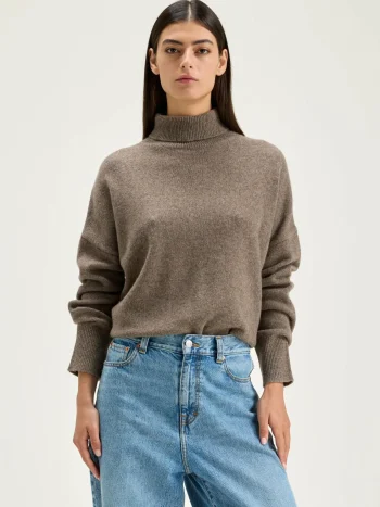 Online Bellerose Ganzi Coltrui Dust