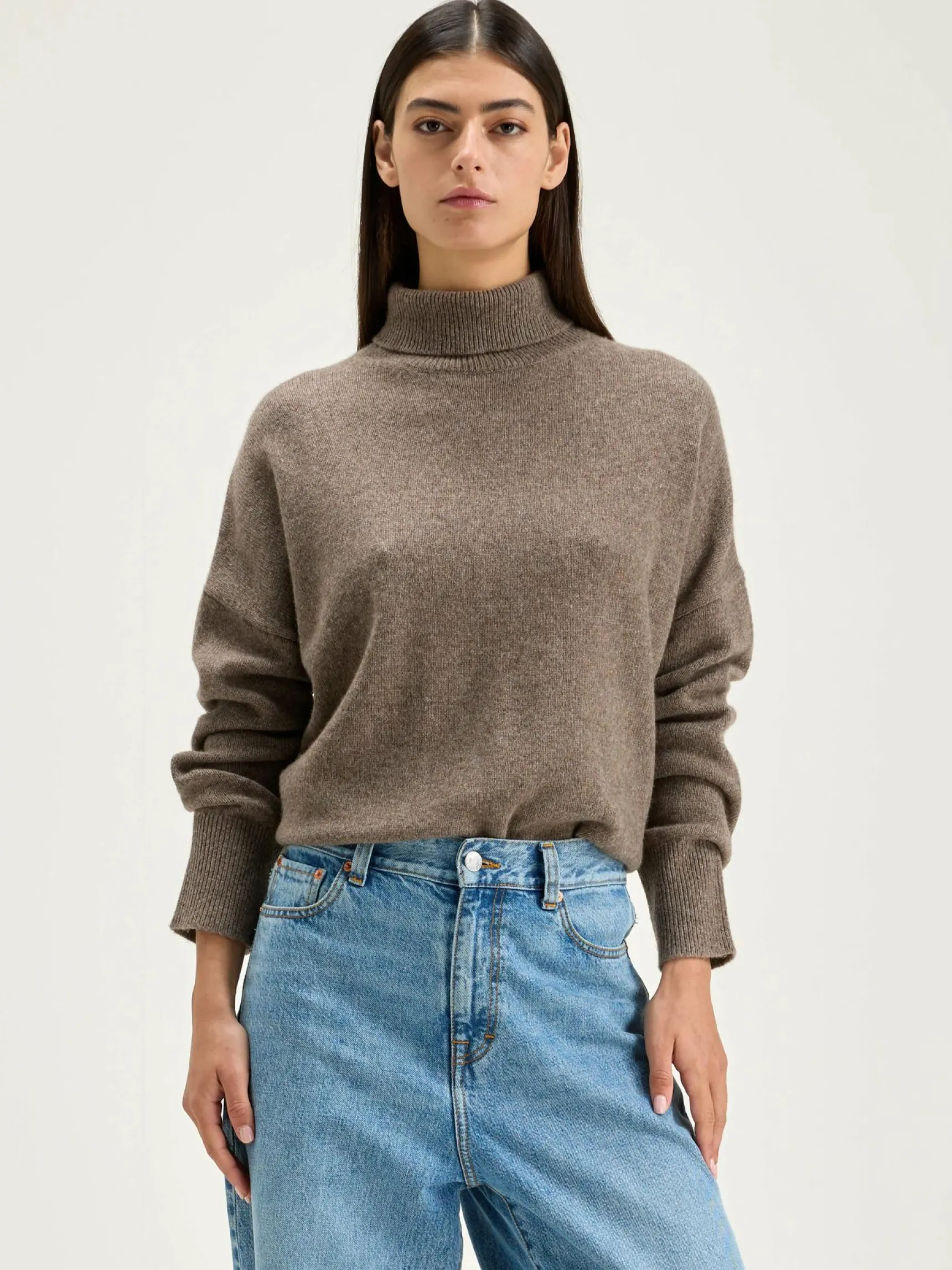 ganzi-coltrui-VMPoJLML-1.webp Online Bellerose Ganzi Coltrui Dust