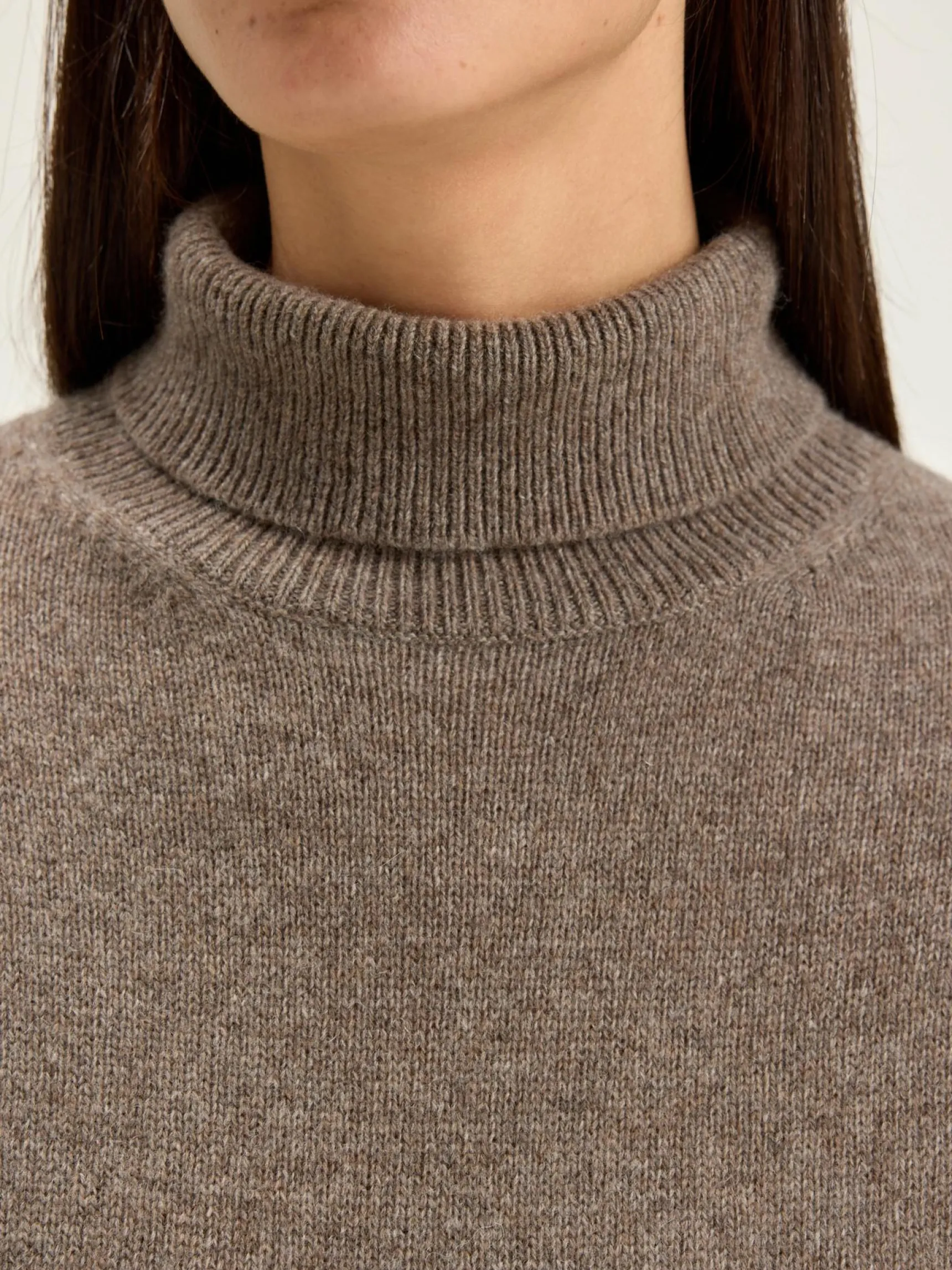 ganzi-coltrui-VMPoJLML-4.webp Online Bellerose Ganzi Coltrui Dust