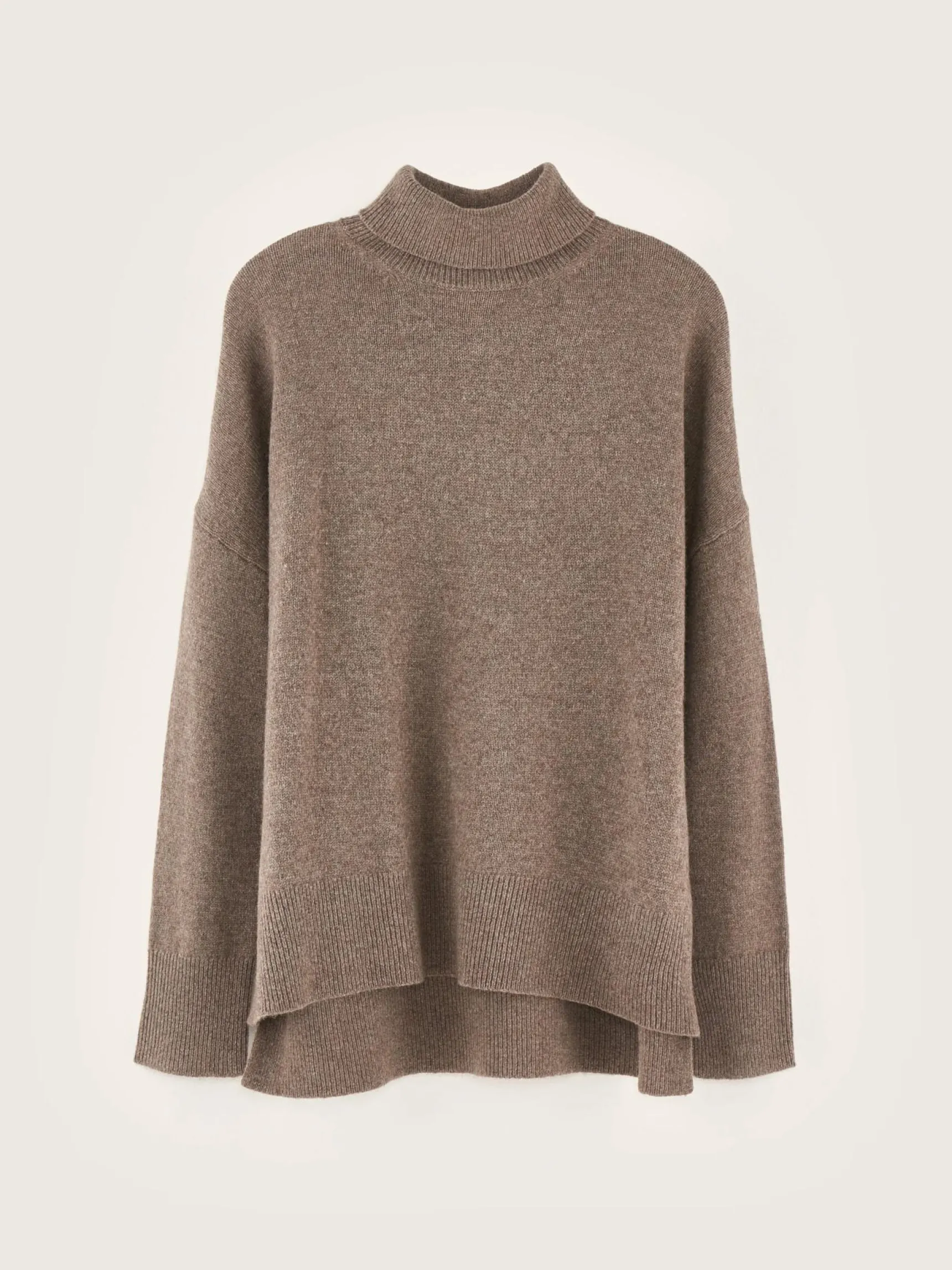 ganzi-coltrui-VMPoJLML-6.webp Online Bellerose Ganzi Coltrui Dust