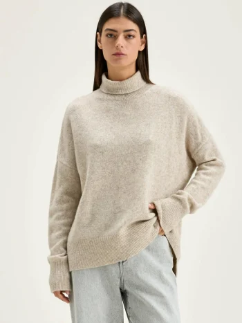 Best Bellerose Ganzi Coltrui Oyster