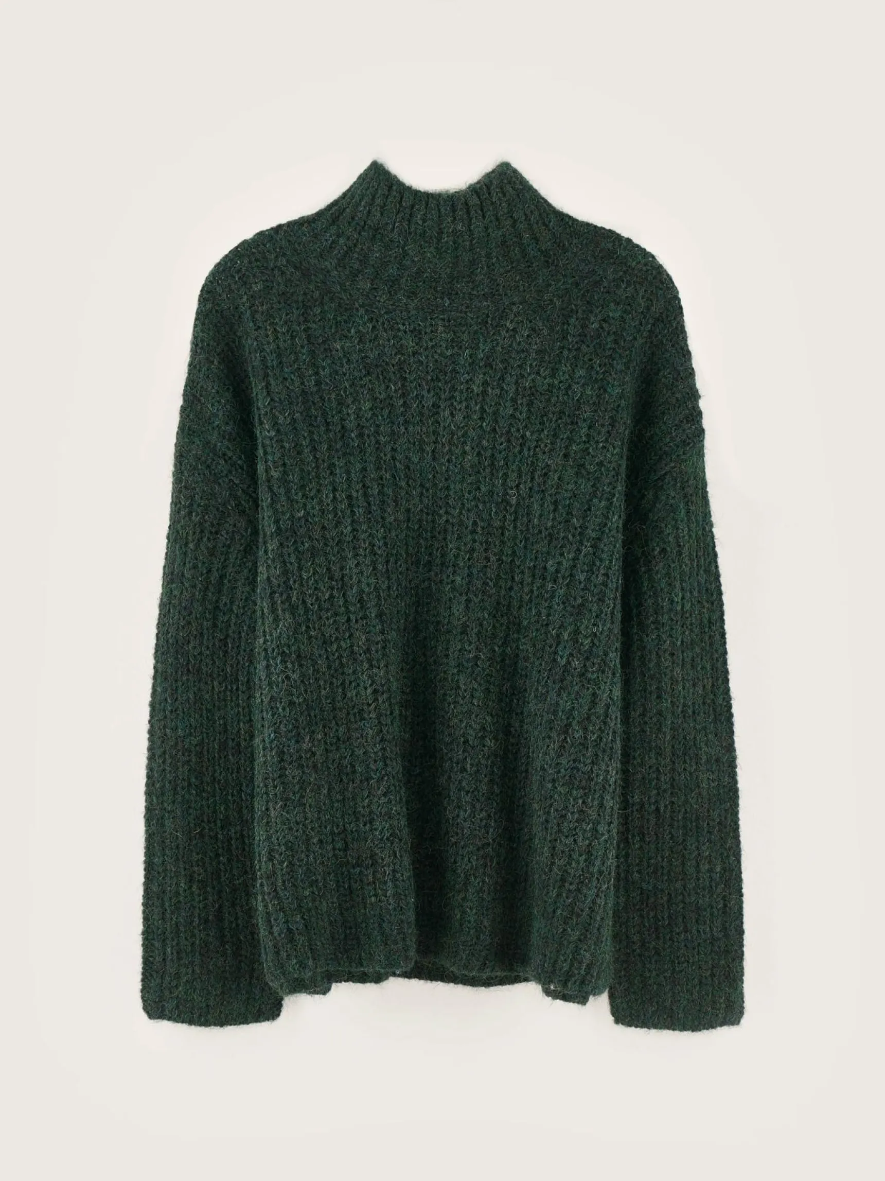 gap-trechterhals-trui-ohpshHIb-6.webp Hot Bellerose Gap Trechterhals Trui Hunter