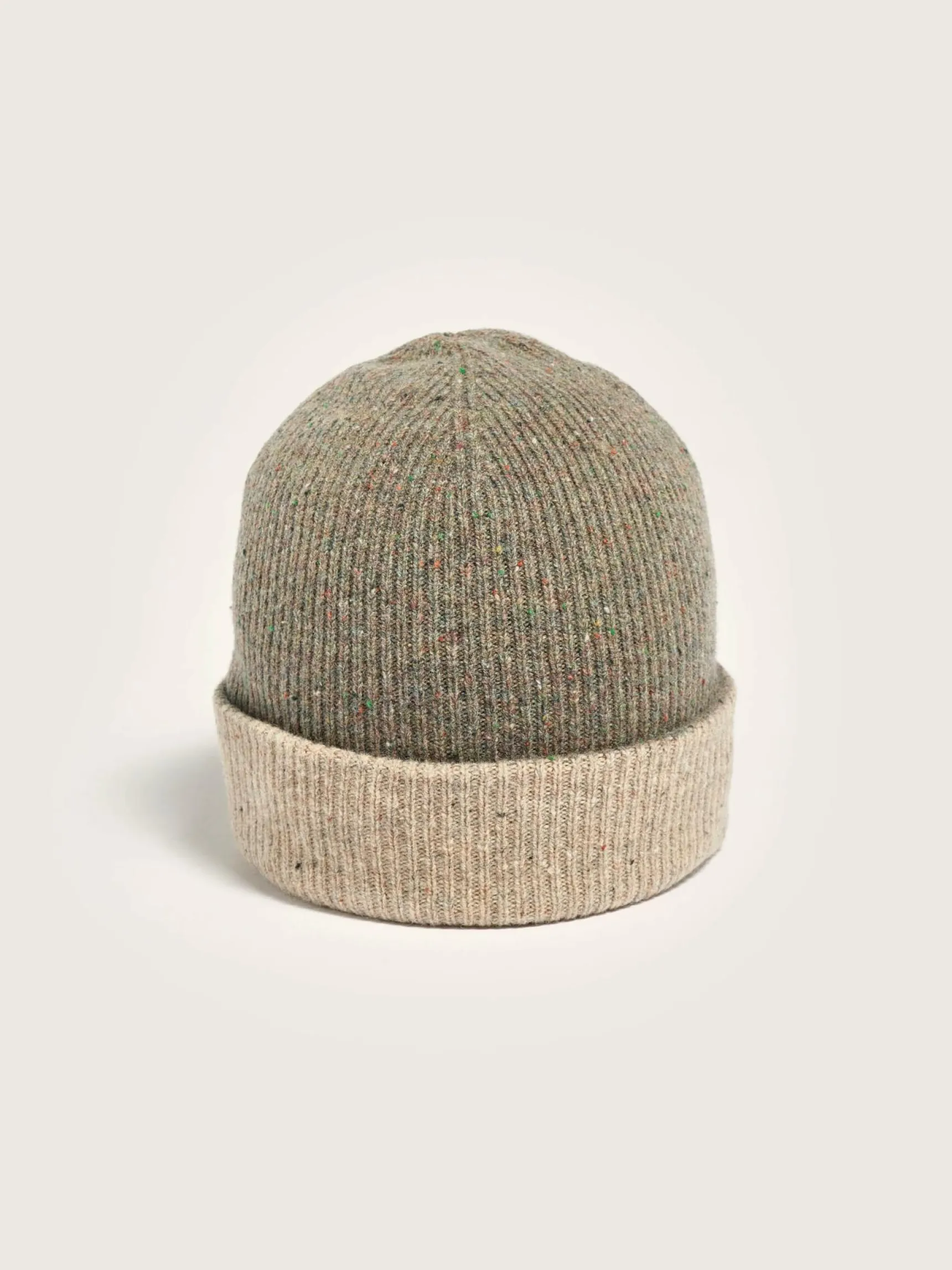 gatta-geribbelde-muts-ZqQMgcRv-3.webp Best Bellerose Gatta Geribbelde Muts