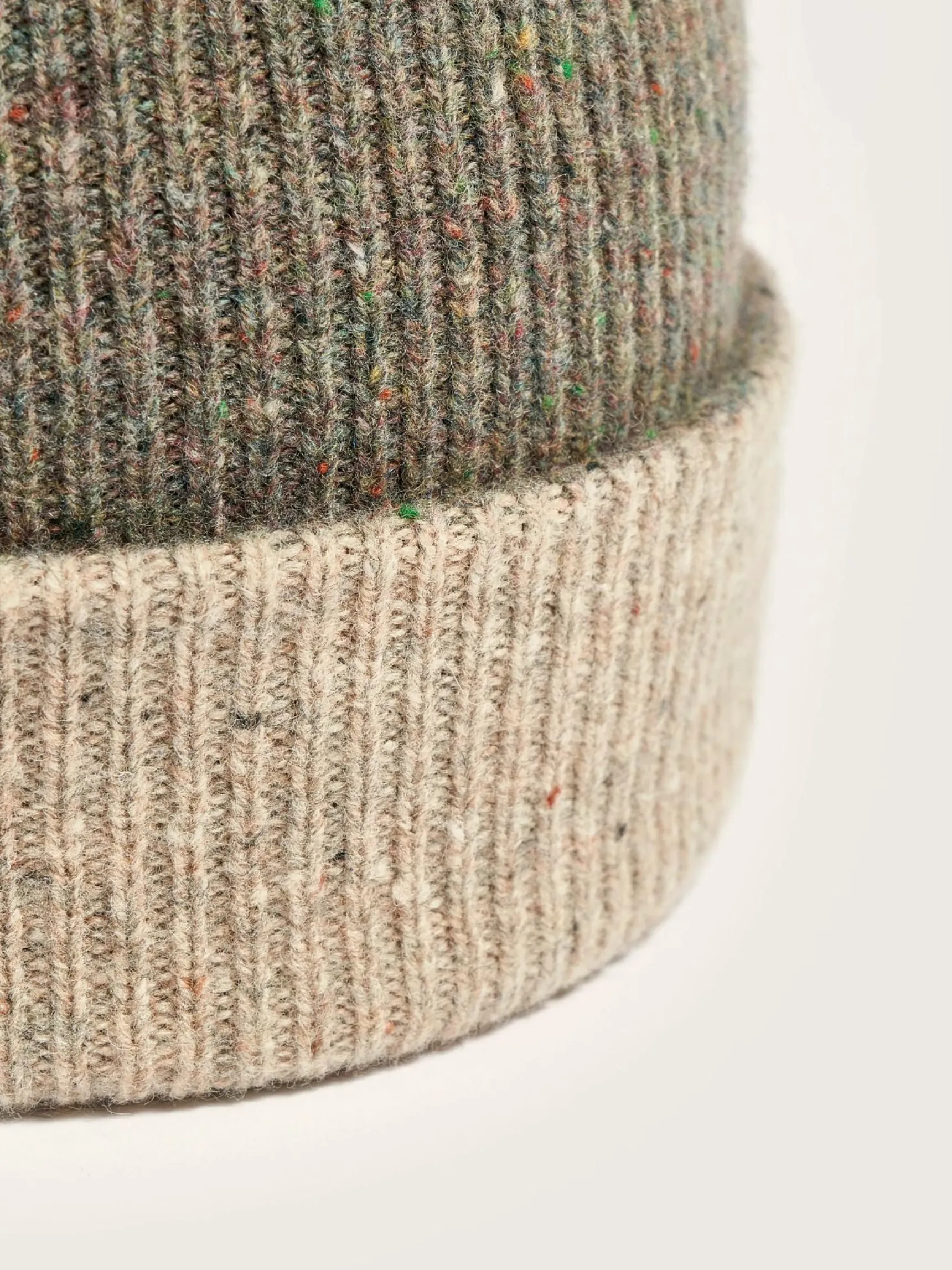 gatta-geribbelde-muts-ZqQMgcRv-5.webp Best Bellerose Gatta Geribbelde Muts