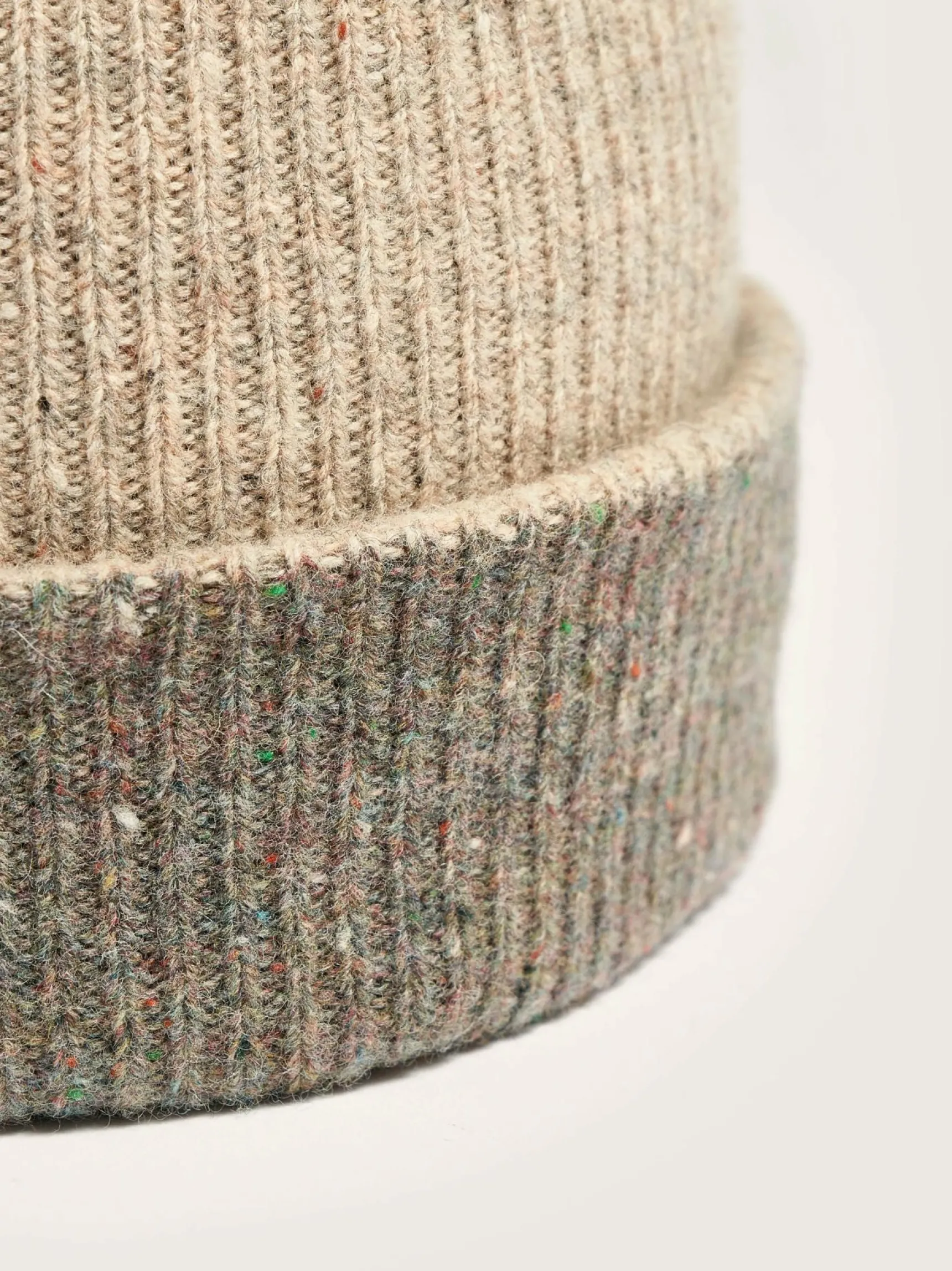 gatta-geribbelde-muts-ZqQMgcRv-6.webp Best Bellerose Gatta Geribbelde Muts