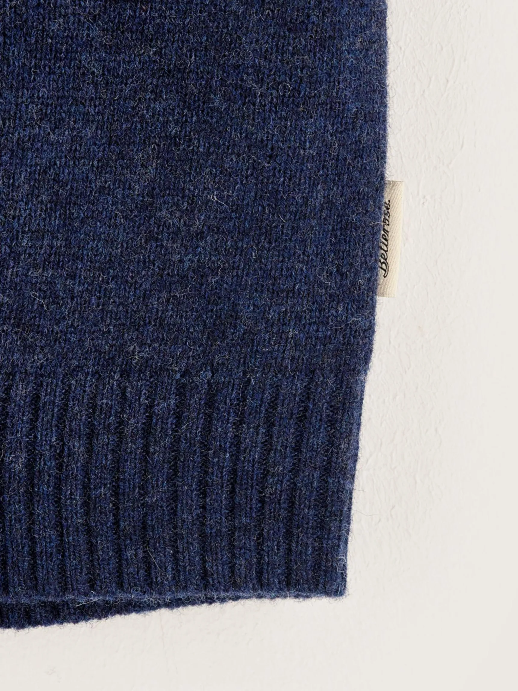 gatty-mouwloze-trui-GezgapJH-2.webp Outlet Bellerose Gatty Mouwloze Trui Ink