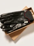 gia-leren-handschoenen-bYaemkIT-0.webp