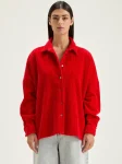 ginna-corduroy-hemd-MSUQwPyq-0.webp