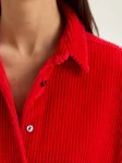ginna-corduroy-hemd-MSUQwPyq-0.webp