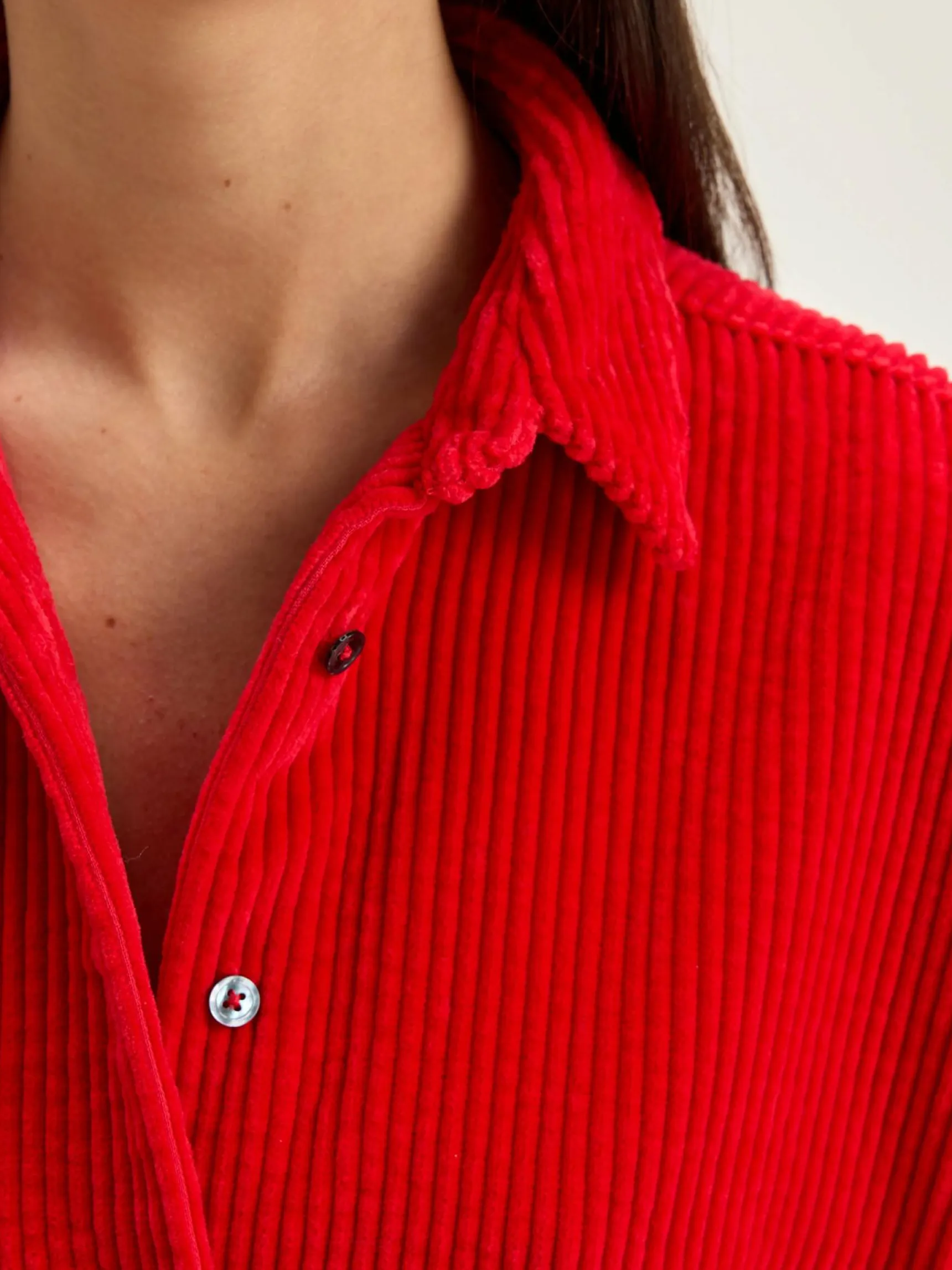 ginna-corduroy-hemd-MSUQwPyq-4.webp Best Bellerose Ginna Corduroy Hemd Sanguine