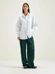 giorgia-popeline-hemd-ivkGbqWn-0.webp