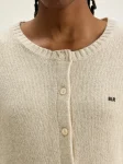 giwes-ronde-hals-cardigan-EFQGhcAa-0.webp