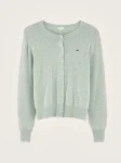 giwes-ronde-hals-cardigan-jJBAqiZu-0.webp