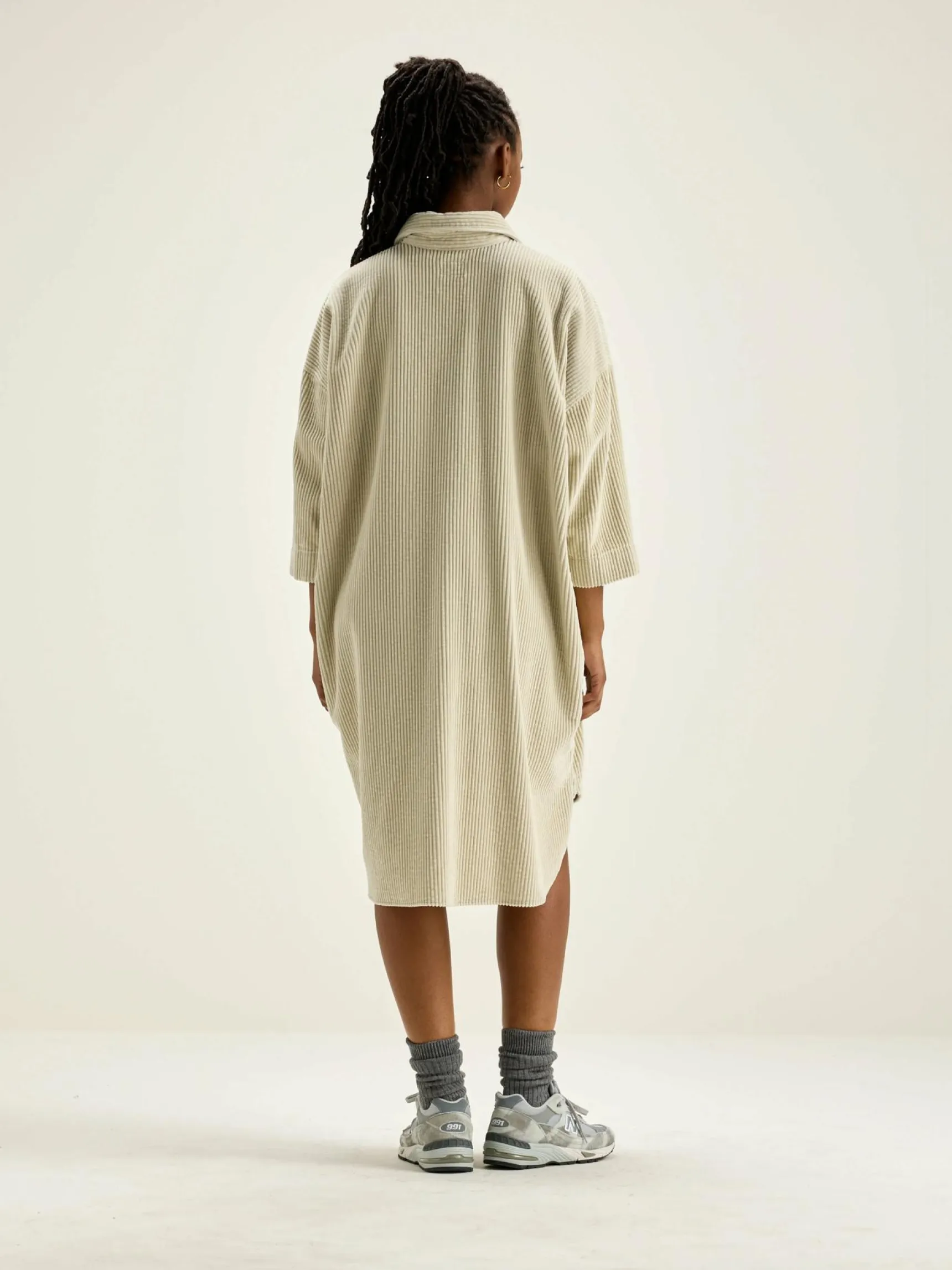 gladys-hemdjurk-EIxiQPgb-2.webp Fashion Bellerose Gladys Hemdjurk Craie